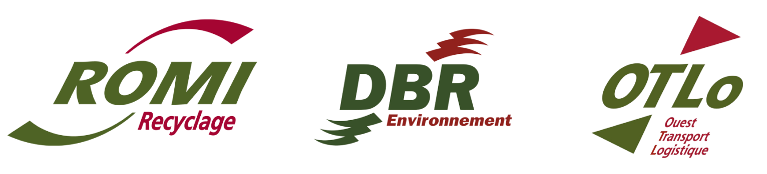 Groupe Monier Environnement