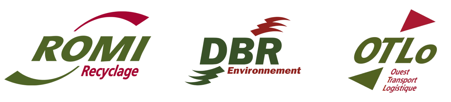 Groupe Monier Environnement